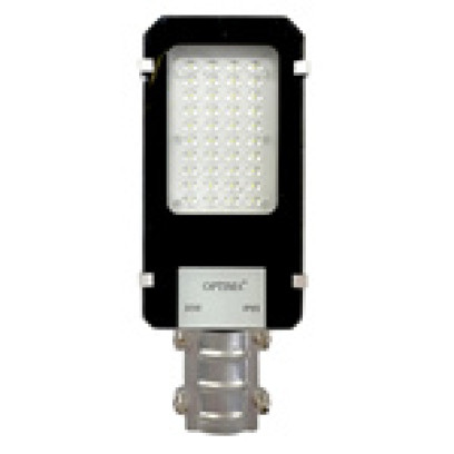 Консольный прожектор 30 Вт 5000К IP65, 1022416