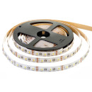 Світлодіодна стрічка 12V RGB-W smd5050 60LED/м IP20 14,4 W/m, 1018230