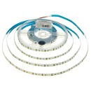 Світлодіодна стрічка біла нейтральна 12V Motoko smd3528 120LED/м IP20, 1018558