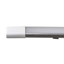 Led світильник AVT BALKA тонкий Pure White 54Вт 6500К IP20 120см, 1019599