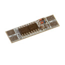 модуль плавного включення ON/OFF 10A/12V; 5А/24V, 1020739