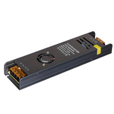 Led блок живлення 24V 16,67А 400Вт IP20 AVT