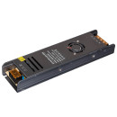 Led блок живлення 24V 16,67А 400Вт IP20 AVT, 1021017