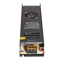 Led блок живлення 24V 16,67А 400Вт IP20 AVT, 1021017