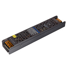 Led блок живлення 24V 10,41А 250Вт IP20 AVT