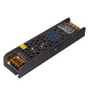 Led блок живлення 24V 6,25А 150Вт IP20 AVT, 1021020