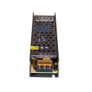 Led блок живлення 24V 6,25А 150Вт IP20 AVT, 1021020