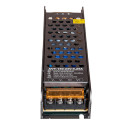 Led блок живлення 24V 6,25А 150Вт IP20 AVT, 1021020