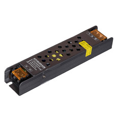 Led блок живлення 12V 38А 36Вт IP20 AVT
