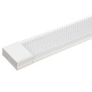 Лінійний світильник LED prismatik AVT 52 Вт 6500К IP20 120 см, 1021238