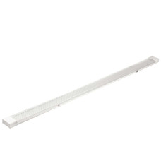 Світильник лінійний LED 1200 мм AVT BALKA PRISMATIC 70 Вт 6500К IP20