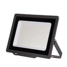 Прожектор 150W SMD AVT2-IC білий холодний