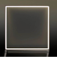 LED панель ART 600x600 48W 5000К