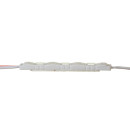Світлодіодний модуль 12 V білий холодний smd5730 3led 1W IP65, 1009267