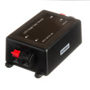 LED диммер 8А - 96Вт (3 кнопки), 1009600