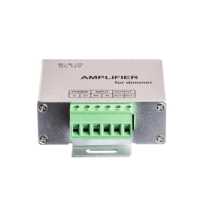 LED диммер 12А – 216Вт, 1009650