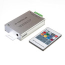 LED контролер світлодіодний RGB 24А-288Вт (RR 20 кнопок), 1009689