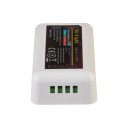 1-zone LED контролер світлодіодний RGB Mi Light 2.4 ГГц, 1009691