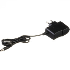 Led блок живлення 12V 2А 24Вт IP20 розетковий