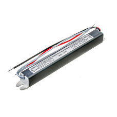 LED блок живлення 12V 1.5A 18Вт IP20 SLIM №1