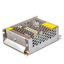 Led блок живлення 12V 10A 120Вт IP20 MN, 1013366