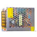 Led блок живлення 12V 10A 120Вт IP20 MN, 1013366