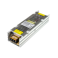 Led блок живлення 12V 12.5A 150Bт IP20 LONG