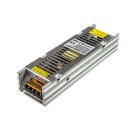 Led блок живлення 12V 12.5A 150Bт IP20 LONG, 1013371