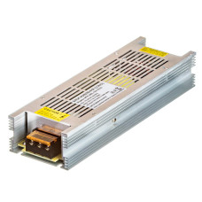 Led блок живлення 12V 16.67A 200Bт IP20 LONG