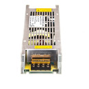 Led блок живлення 12V 16.67A 200Bт IP20 LONG, 1013378