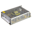 Led блок живлення 24V 10A 250Вт IP20 MN, 1013386