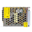 Led блок живлення 12V 2A 24Вт IP20 MN, 1013395