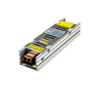 Led блок живлення 12V 5A 60Bт IP20 LONG, 1013422