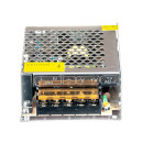 Led блок живлення 12V 6.6A 80Вт IP20 MN, 1013432