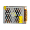 Led блок живлення 12V 6.6A 80Вт IP20 MN, 1013432