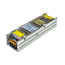 Led блок живлення 12V 8.33A 100Bт IP20 LONG