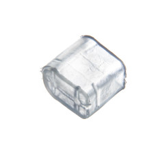 Заглушка для led неону 220V AVT smd2835