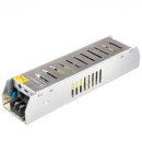 Led блок живлення 12V 8.3A 100Вт IP20 M, 1018125