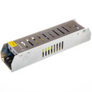 Led блок живлення 12V 10A 120Вт IP20 M, 1018126