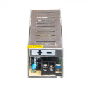 Led блок живлення 12V 10A 120Вт IP20 M, 1018126