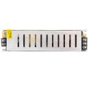Led блок живлення 12V 10A 120Вт IP20 M, 1018126