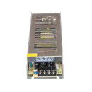 Led блок живлення 12V 20A 240Вт IP20 М, 1018129