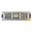 Led блок живлення 12V 20A 240Вт IP20 М, 1018129