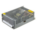 Led блок живлення 12V 16,66A 200Вт IP20 MN/1, 1019173