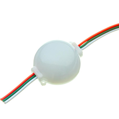 Світлодіодний модуль SMART smd5050 3led, 1019210