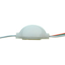 Світлодіодний модуль SMART smd5050 3led, 1019210