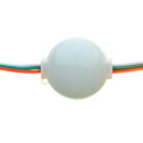 Світлодіодний модуль SMART smd5050 3led, 1019210