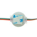 Світлодіодний модуль SMART smd5050 3led, 1019210