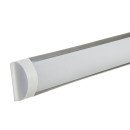 Лінійний LED світильник 36 Вт 4000К IP20 120 см AVT Балка, 1019300