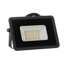 Світлодіодний прожектор вуличний LED 10Вт 6000К IP65 AVT-5 IC